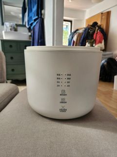 （分類：）位於 。 由 claytonmsc69352 提交（商品編號 1359610459，圖片 1）。簡介： 。