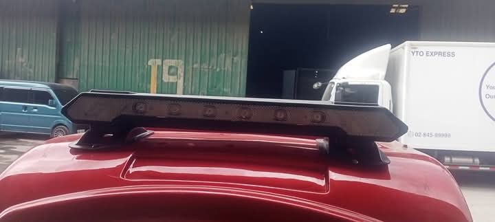 4 wheels ebike (Category: Bicycles) located in Manila. Submitted by saguittarian06 (Listing ID 1359606041, Image 2). Description: Super sale 4wheels Golf car Brand New W/certificate of ownership.