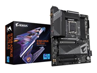 (Category: ) located in . Submitted by jay_l (Listing ID 1359485620, Image 1). Description: .