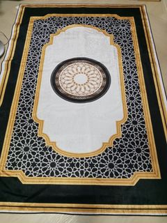 (Category: ) located in . Submitted by firhanz (Listing ID 1359528690, Image 1). Description: .