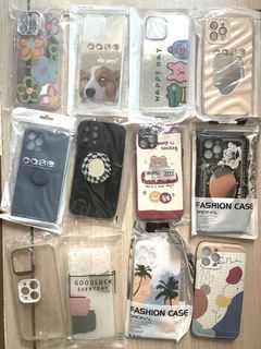 （分類：）位於 。 由 pyselling 提交（商品編號 1359564739，圖片 1）。簡介： 。