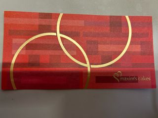 （分類：）位於 。 由 earning24530 提交（商品編號 1359549572，圖片 1）。簡介： 。