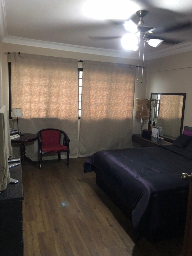 531 Pasir Ris Executive Massonette for sale62853065915523114
