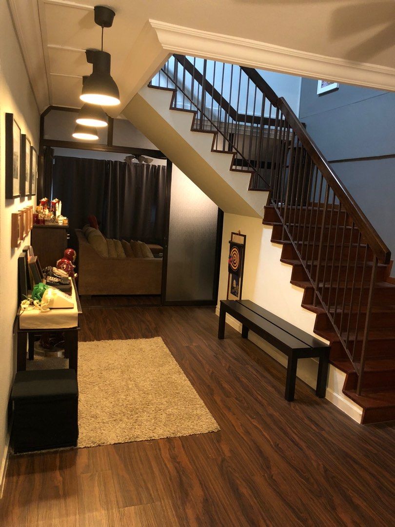 531 Pasir Ris Executive Massonette for sale62853065915523111