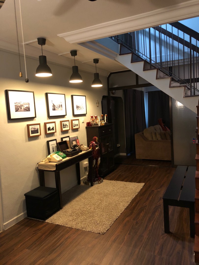 (Category: ) located in . Submitted by LIVEBEST (Listing ID 1323094093, Image 1). Description: .