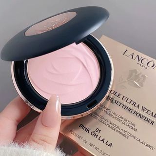 （分類：）位於 。 由 wanok_cosmetics.shop 提交（商品編號 1139767160，圖片 1）。簡介： 。