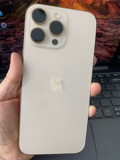 （分類：）位於 。 由 LEXUNHK 提交（商品編號 1359587474，圖片 1）。簡介： 。