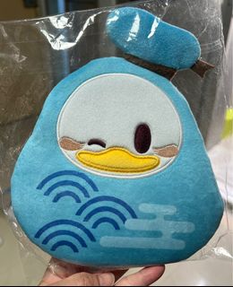 （分類：）位於 。 由 pochacco1021 提交（商品編號 1359571125，圖片 1）。簡介： 。