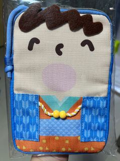 （分類：）位於 。 由 pochacco1021 提交（商品編號 1359569369，圖片 1）。簡介： 。