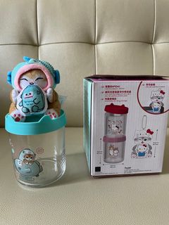 （分類：）位於 。 由 gliriachow 提交（商品編號 1359514781，圖片 1）。簡介： 。