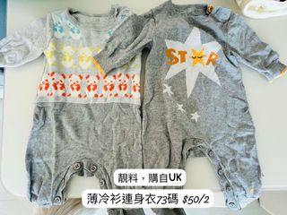（分類：）位於 。 由 l2018 提交（商品編號 1359496442，圖片 1）。簡介： 。