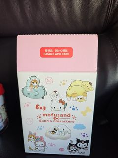 （分類：）位於 。 由 why_so_serious97 提交（商品編號 1359541538，圖片 1）。簡介： 。