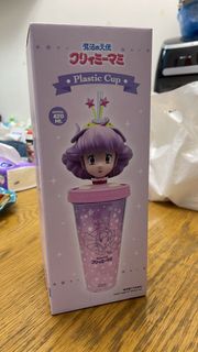 （分類：）位於 。 由 alex486 提交（商品編號 1359613151，圖片 1）。簡介： 。