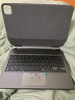 （分類：）位於 。 由 zstore999 提交（商品編號 1359621708，圖片 1）。簡介： 。