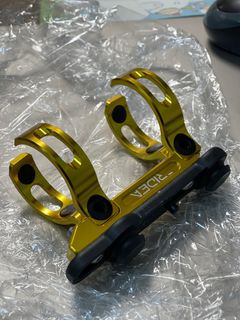 （分類：）位於 。 由 smoothworks 提交（商品編號 1359623488，圖片 1）。簡介： 。
