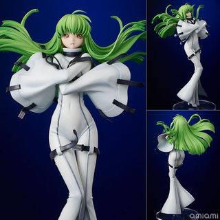 （分類：）位於 。 由 figure.express 提交（商品編號 1359510165，圖片 1）。簡介： 。