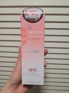 （分類：）位於 。 由 sumsumnnn 提交（商品編號 1359634226，圖片 1）。簡介： 。