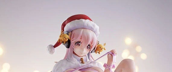 （分類：）位於 。 由 chanchun1029 提交（商品編號 1359580385，圖片 1）。簡介： 。