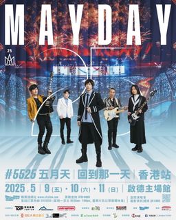 （分類：）位於 。 由 justforfun1994 提交（商品編號 1359547402，圖片 1）。簡介： 。