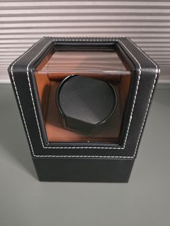 （分類：）位於 。 由 ceciceci113 提交（商品編號 1359490330，圖片 1）。簡介： 。