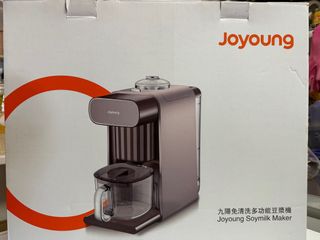 由 j-hung (刊登 ID 1359503468，圖片 1) 提交，位於 的 (類別：)，說明：。