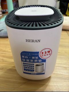 由 6jd92kssy9 (刊登 ID 1359527320，圖片 1) 提交，位於 的 (類別：)，說明：。