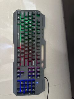 Keyboard64159911113345110