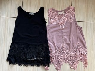 （分類：）位於 。 由 yatlookwood 提交（商品編號 1359561971，圖片 1）。簡介： 。