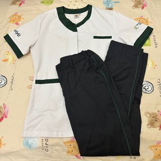 （分類：）位於 。 由 uggg_ 提交（商品編號 1359568988，圖片 1）。簡介： 。
