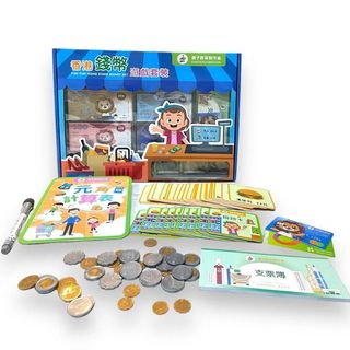 （分類：）位於 。 由 goshopping12 提交（商品編號 1359593143，圖片 1）。簡介： 。