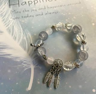 手工製串珠鏈64240751882369110