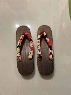 由 derwendy2040542 (刊登 ID 1359613670，圖片 1) 提交，位於 的 (類別：)，說明：。