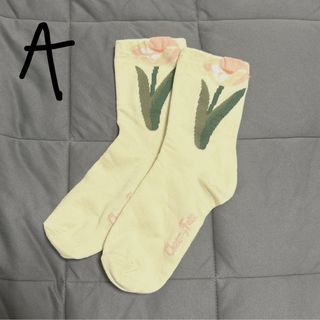 由 dumplingsss_ (刊登 ID 1359621730，圖片 1) 提交，位於 的 (類別：)，說明：。