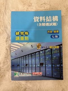 由 yuhan0312 (刊登 ID 1359623285，圖片 1) 提交，位於 的 (類別：)，說明：。