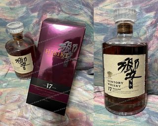 （分類：）位於 。 由 henjar 提交（商品編號 1359569751，圖片 1）。簡介： 。
