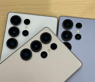 （分類：）位於 。 由 hueycobrac 提交（商品編號 1351120855，圖片 1）。簡介： 。