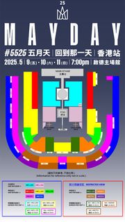 （分類：）位於 。 由 lhekain 提交（商品編號 1359518583，圖片 1）。簡介： 。