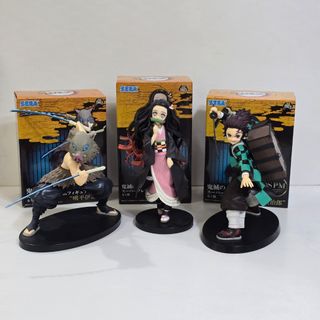 （分類：）位於 。 由 edmai 提交（商品編號 1359564834，圖片 1）。簡介： 。