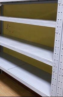 （分類：）位於 。 由 toper88 提交（商品編號 1359658765，圖片 1）。簡介： 。