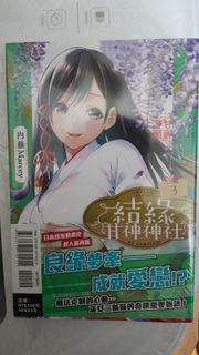 （分類：）位於 。 由 ddsdfgg 提交（商品編號 1359584395，圖片 1）。簡介： 。
