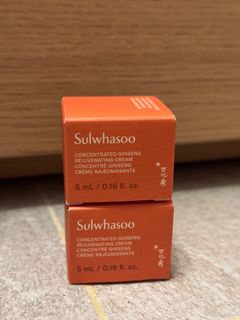 （分類：）位於 。 由 yanyanbebe 提交（商品編號 1359617511，圖片 1）。簡介： 。