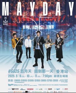 （分類：）位於 。 由 mineroqq 提交（商品編號 1359518711，圖片 1）。簡介： 。