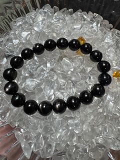 （分類：）位於 。 由 JL0930 提交（商品編號 1359491020，圖片 1）。簡介： 。