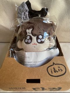 （分類：）位於 。 由 OT74ever 提交（商品編號 1359587653，圖片 1）。簡介： 。