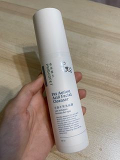 由 yiyi870115 (刊登 ID 1359528633，圖片 1) 提交，位於 的 (類別：)，說明：。