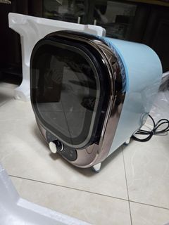 由 catlin555 (刊登 ID 1359599965，圖片 1) 提交，位於 的 (類別：)，說明：。