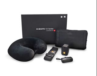 （分類：）位於 。 由 hf108 提交（商品編號 1359600227，圖片 1）。簡介： 。
