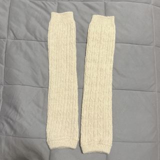 由 dumplingsss_ (刊登 ID 1359619988，圖片 1) 提交，位於 的 (類別：)，說明：。