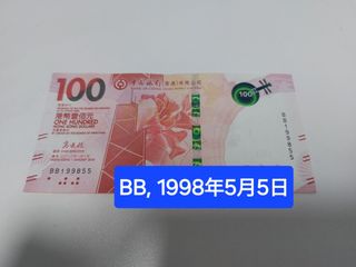 （分類：）位於 。 由 iamabundance 提交（商品編號 1359623211，圖片 1）。簡介： 。