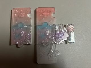 （分類：）位於 。 由 aaaaaayip 提交（商品編號 1359637524，圖片 1）。簡介： 。